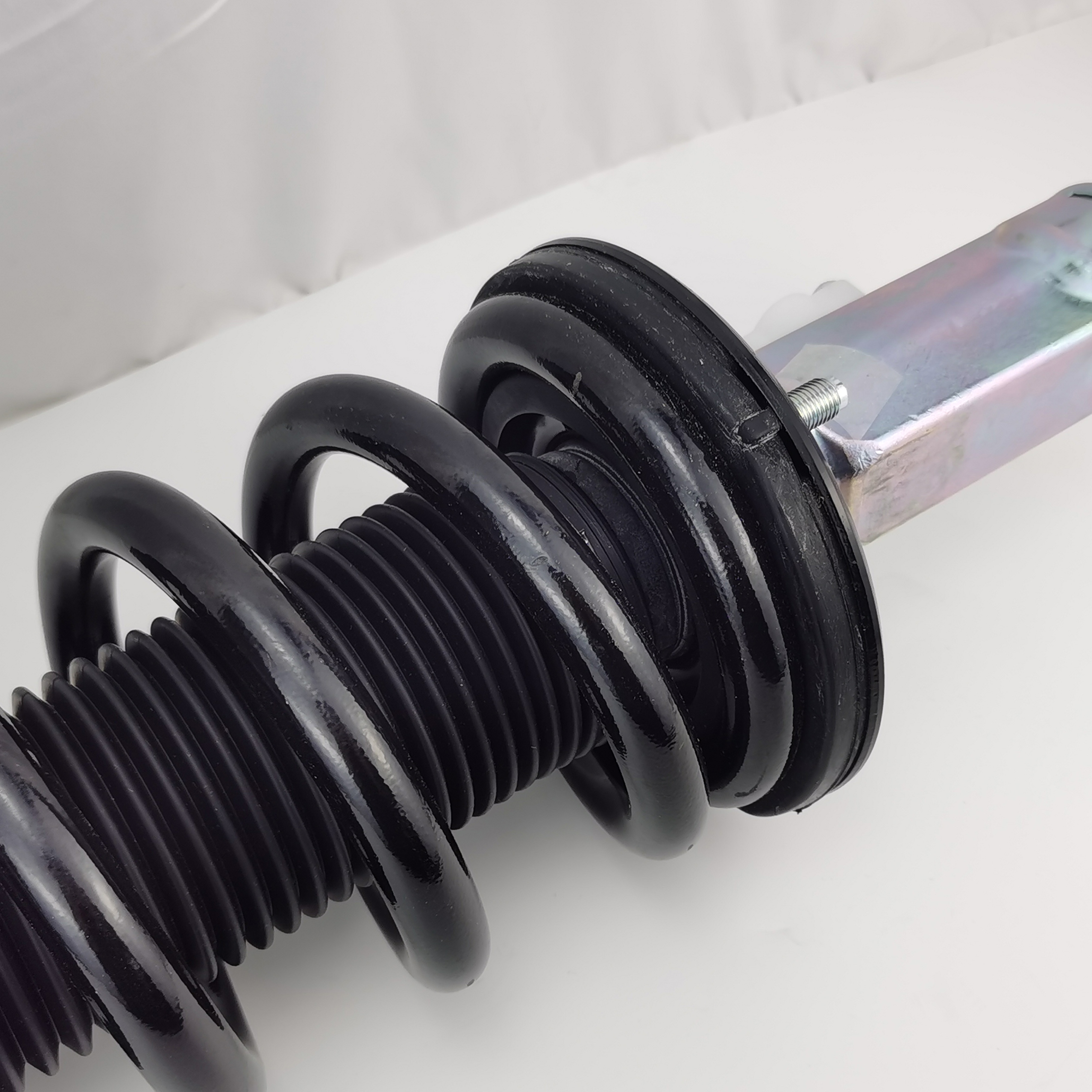 【新品】Endless SHOCK ジャージ Lサイズ 1014012778 Shock Absorber Factory Wholesale Front Shock