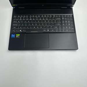 Portátiles Usados Acer <span class=keywords><strong>Predator</strong></span> Triton Neo <span class=keywords><strong>2023</strong></span>--16 GB de RAM, 512 GB de SSD, RTX4050, I5-13500HX, 16.0 Pulgadas, Intel Core de 13.ª Generación - Product Image 3
