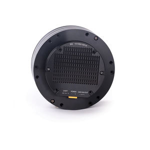 <span class=keywords><strong>Motor</strong></span> <span class=keywords><strong>DC</strong></span> Cubemars <span class=keywords><strong>24V</strong></span>/48V de Alta Torque com Controle de Força Planetário para Robôs/Quadrúpedes/Braços Robóticos/Exoesqueletos - Product Image 4