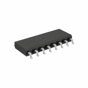Brand New Original KLMBG2JETD-B041 128GB eMMc Memory High Quality In Stock - Product Image 3