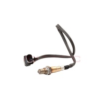 H1B19Y460EA H1B19Y460DA capteur Lambda nouveau capteur d'oxygène O2 pour FORD voitures moteur pièces automobiles avec montage 2314274 2118242 1886204
