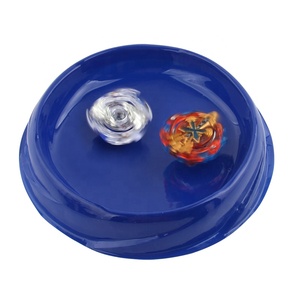 Juego <span class=keywords><strong>de</strong></span> giroscopio clásico <span class=keywords><strong>de</strong></span> alta calidad para niños, juguete <span class=keywords><strong>de</strong></span> <span class=keywords><strong>batalla</strong></span> giratorio, venta al por mayor - Product Image 3