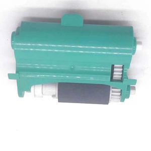 Rodillo de papel Adf compatible con HP Scanjet N6310 - Product Image 5