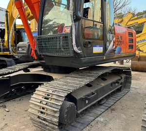 <span class=keywords><strong>Hitachi</strong></span> ZX240-5G Origineel Japan Import Origineel Gebruikt ZX240-3G Origineel Gebruikt <span class=keywords><strong>Hitachi</strong></span> ZX210 ZX330 ZX350 <span class=keywords><strong>Hitachi</strong></span> ZX200 - Product Image 3
