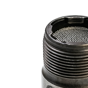 Nouvelle soupape de réglage d'arbre à cames central pour BMW B48TU 2.0T Compatible INA 427007310 OE 11368696446 - Product Image 2