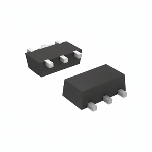 ซื้อชิ้นส่วนอิเล็กทรอนิกส์ออนไลน์ BOM IC รุ่น XC6701AE12PR-G ชิปจัดการพลังงาน (PMIC) แบบ SOT 89 5/6 มีสินค้าในสต็อก - Product Image 1