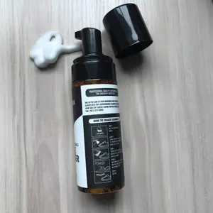 Sneaker caring shoes schiuma spray detergente crema schiuma kit detergente per scarpe bianco con pennello