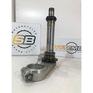 Componente di Sospensione GMR Mono Shock Linkage per Kawasaki ZX7R 96-00 - Product Image 5