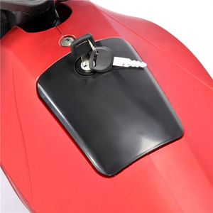 Patinete eléctrico sin escobillas para adulto, Color personalizado, <span class=keywords><strong>300</strong></span>, 120 Km/H - Product Image 6