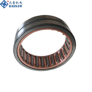 Pièces de rechange pour compresseur d'air robustes et durables - Roulements. Vente directe d'usine. Vente en gros à bas prix. - Product Image 2