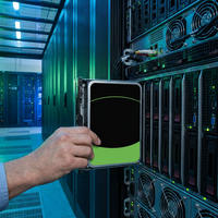 Hard Disk Enterprise 12TB ST12000NM002H 3.5 Inch Helium SATA 6Gb/s 7200 RPM untuk Server NAS, RAID Array, dan Penyimpanan Data