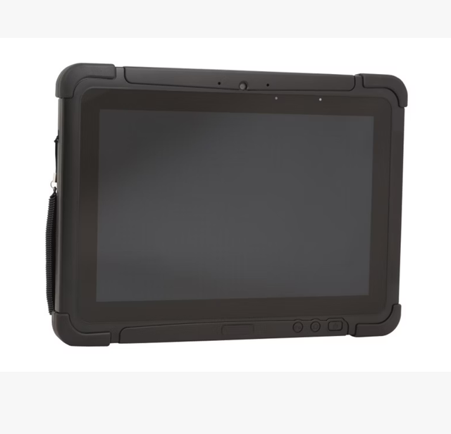 Honeywell RT10 Rugged Industrial Tablet Original in Stock Industrial Mobile Computer 10.1 Inch Tablet Industrial Panel PC