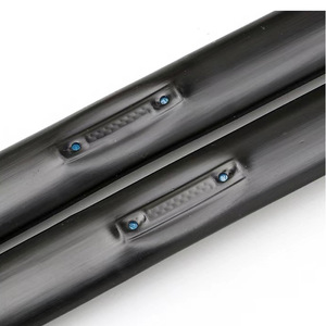 Cinta <span class=keywords><strong>de</strong></span> <span class=keywords><strong>Riego</strong></span> por Goteo <span class=keywords><strong>de</strong></span> 16 mm a Precio <span class=keywords><strong>de</strong></span> Fábrica, Cinta <span class=keywords><strong>de</strong></span> Goteo Agrícola para Ahorro <span class=keywords><strong>de</strong></span> Agua en la Irrigación - Product Image 5