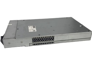 Contrôleur SAS Thinksystem DS2200 12 Go 01DC497 01DC496 01DC500 01DC501 - Product Image 2
