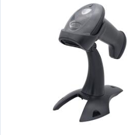 Pos các nhà sản xuất đầy đủ thiết lập tất cả trong một hệ thống POS Tiền mặt Đăng Ký Vớ<span class=keywords><strong>i</strong></span> 80 mét Máy in hóa đơn và 2D Scanner - Product Image 5