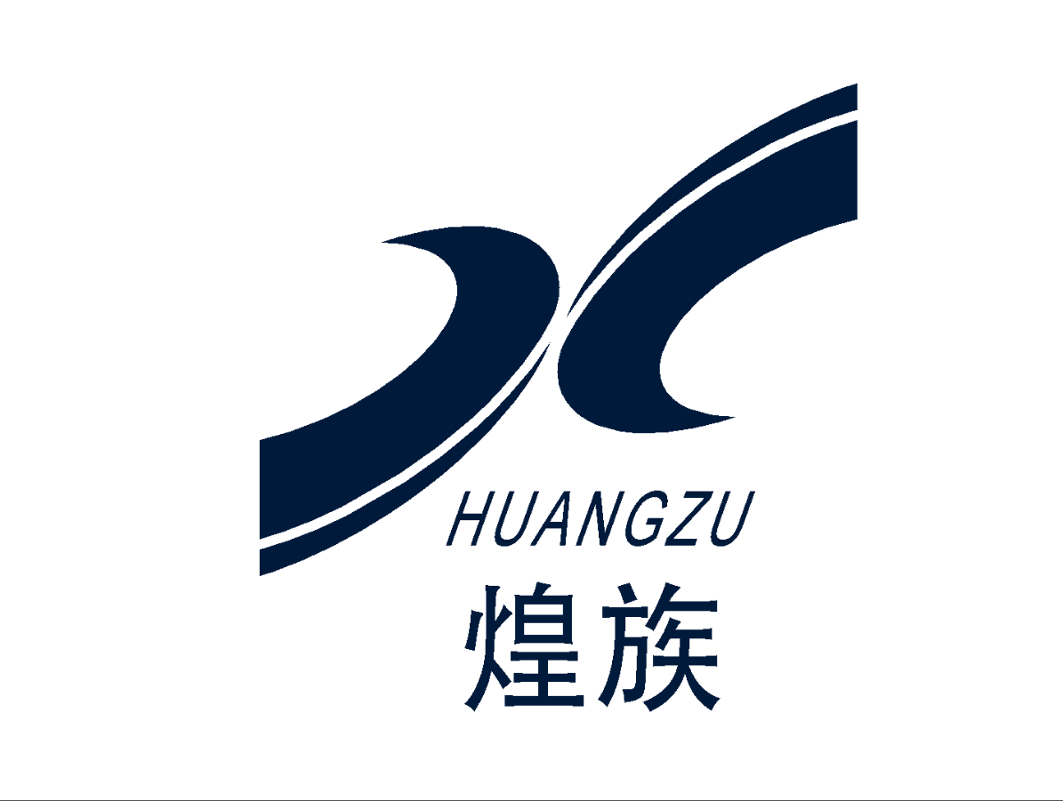 Shaoxing Huangzu Textile Co., Ltd. logo