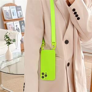 <span class=keywords><strong>Coque</strong></span> en TPU pour <span class=keywords><strong>iPhone</strong></span> <span class=keywords><strong>13</strong></span> 12 <span class=keywords><strong>Mini</strong></span> 11 14 Pro Max X XR XS Max 7 8 Plus Couverture Mobile - Product Image 5