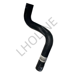 Tuyau de liquide de refroidissement 9014054 en caoutchouc EPDM pour remplacement et réparation, longueur standard - Product Image 4