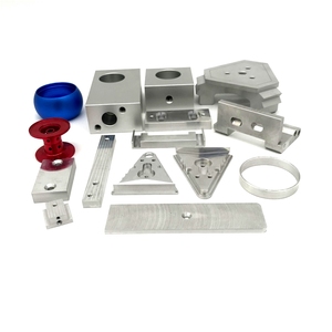 Sản Phẩm <span class=keywords><strong>Cnc</strong></span> Dịch Vụ Gia Công Tiện Quay Phụ Tùng Xoay <span class=keywords><strong>Cnc</strong></span> Cho Các Bộ Phận Cơ Khí Kỹ Thuật - Product Image 1