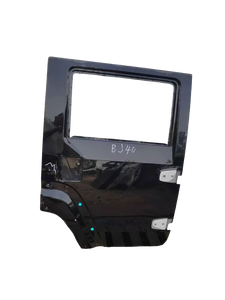 Nouveaux accessoires automobiles BAIC BJ40/30/20 de haute qualité en gros, kits de <span class=keywords><strong>carrosserie</strong></span> complets et pièces détachées pour SUV tout-terrain Beijing - Product Image 4
