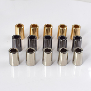 Deepeel AP427 Phụ Kiện May Mặc Phần Cứng Dây Treo Khóa Túi Chuông Khóa Nút Kết Thúc Khóa - Product Image 6