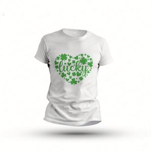 Wholesale 100% Polyester Custom Logo Election T-Shirt Sporty Style Sublimation Blank Tees for Campaign Events and Team Uniforms - Product Image 1