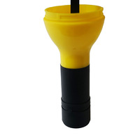 Parapluie à 3 bouteilles en forme de vin, impression personnalisée, cadeaux de promotion, Offres Spéciales