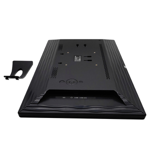 Mới Đến 21.5 "1080P Rk3566 Android11 2 + 32G Ảnh Kỹ Thuật Số Khung Ứng Dụng Đám Mây Hình Ảnh Kỹ Thuật Số Video Khung Ảnh - Product Image 5