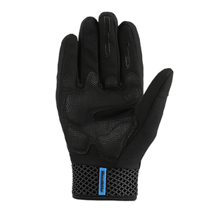 Logotipo personalizado Deportes Moto Motociclismo Guantes Top Diseño personalizado Guantes MADBIKE - Product Image 3