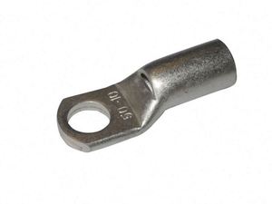 Oferta Especial: Terminal de Cable de 10mm, 240 mm², Terminal de Cobre/Aluminio, Terminales de Tubo de Cobre, Cobre OEM 24 - Product Image 6