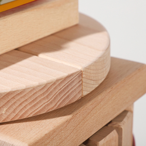 大型6L容量マニュアルジューサー果物と野菜ジュースプレス家庭用または果物加工工場用 - Product Image 3