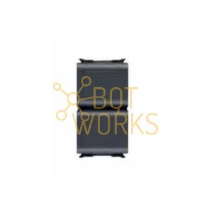 ABB 2CSE1017EL - Nuovo - Product Image 1