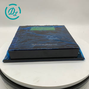 Rx305-7 contrôleur d'unité centrale d'excavatrice 21N8-32600 21N832600, nouvelle pièce de rechange de panneau de commande d'OEM - Product Image 4