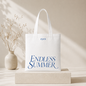 Sac fourre-tout en toile <span class=keywords><strong>de</strong></span> haute qualité <span class=keywords><strong>de</strong></span> 12 oz, sac cadeau promotionnel éducatif, sac fourre-tout pour livres, logo personnalisé, sac fourre-tout moyen à soufflets - Product Image 2