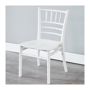 <span class=keywords><strong>Sillas</strong></span> <span class=keywords><strong>de</strong></span> bambú <span class=keywords><strong>de</strong></span> plástico multicolor <span class=keywords><strong>de</strong></span> Venta caliente <span class=keywords><strong>de</strong></span> bajo <span class=keywords><strong>precio</strong></span> con tamaños pequeños apilados para <span class=keywords><strong>sillas</strong></span> <span class=keywords><strong>de</strong></span> comedor <span class=keywords><strong>de</strong></span> hotel para niños - Product Image 5
