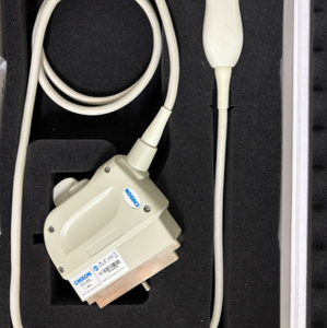 Service de réparation de la sonde d'échographie D7L40L, appareil d'échographie D7L40L - Product Image 1