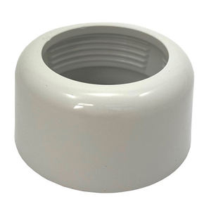 กล่อง AP166สะพายหลังสีขาวอุปกรณ์ท่อดอกกุหลาบ - Product Image 3