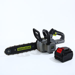 DW 20V 6AH Batería de iones de litio cilíndrica recargable BMS Protegido 10C Tasa de descarga para almacenamiento en el hogar Herramientas eléctricas al por mayor - Product Image 2