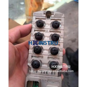 มูร์ 55528 ใช้แล้ว H - Product Image 1