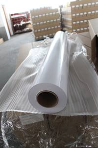 Pista de Baile LED para Discoteca, Pista de Baile LED para Bodas, Pista de Baile LED Magnética Autoadhesiva de Vinilo - Product Image 2