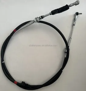 Auto-Onderdelen Transmissiekabel Echt Voor Mitsubishi Kabel, Versnellingspook Select Oem Me508563