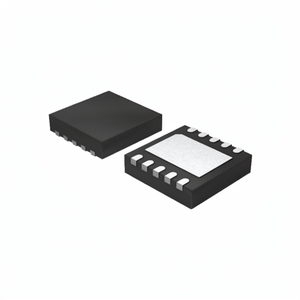 Clock Timing MAX31D80T-UGQ+ Manufacturer Channel Buy Electronics Components Online 10 WFDFN Exposed Pad - Product Image 1