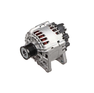 Pièce automobile populaire 23100-7033R 231007033R <span class=keywords><strong>Alternateur</strong></span> de <span class=keywords><strong>voiture</strong></span> pour NISSAN NV400 Bus OPEL MOVANO B Plateforme/Châssis 2010- - Product Image 2