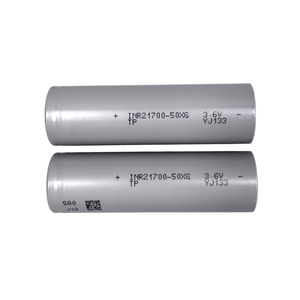 693772 para Batería Mavic Air 1, Celda de Batería 3.8v 2375mAh, Baterías para Drones UAV en Stock para Soldadura Conveniente - Product Image 5