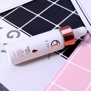 <span class=keywords><strong>O</strong></span>.TWO.<span class=keywords><strong>O</strong></span> Elixir Oro Rosa 24k all'Ingrosso, Trattamento Essenziale Pre-Primer, Olio Idratante per il Viso Anti-età - Product Image 5