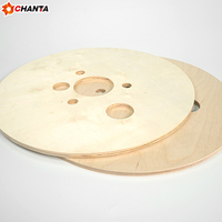 Grandes bobines en bois à vendre, bobine de câble, tambour de câble à fibre optique, bobine de câble, tambour