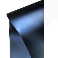 Revêtement de sol en vinyle marin durable pour votre bateau ou votre yacht Matériau de terrasse de haute qualité parfait pour le renouvellement de la terrasse du camping-car