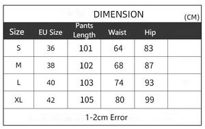 Maternité beurre doux Flare Leggings taille haute sur le ventre cloche bas décontracté Yoga Leggings pantalon <span class=keywords><strong>de</strong></span> grossesse - Product Image 2