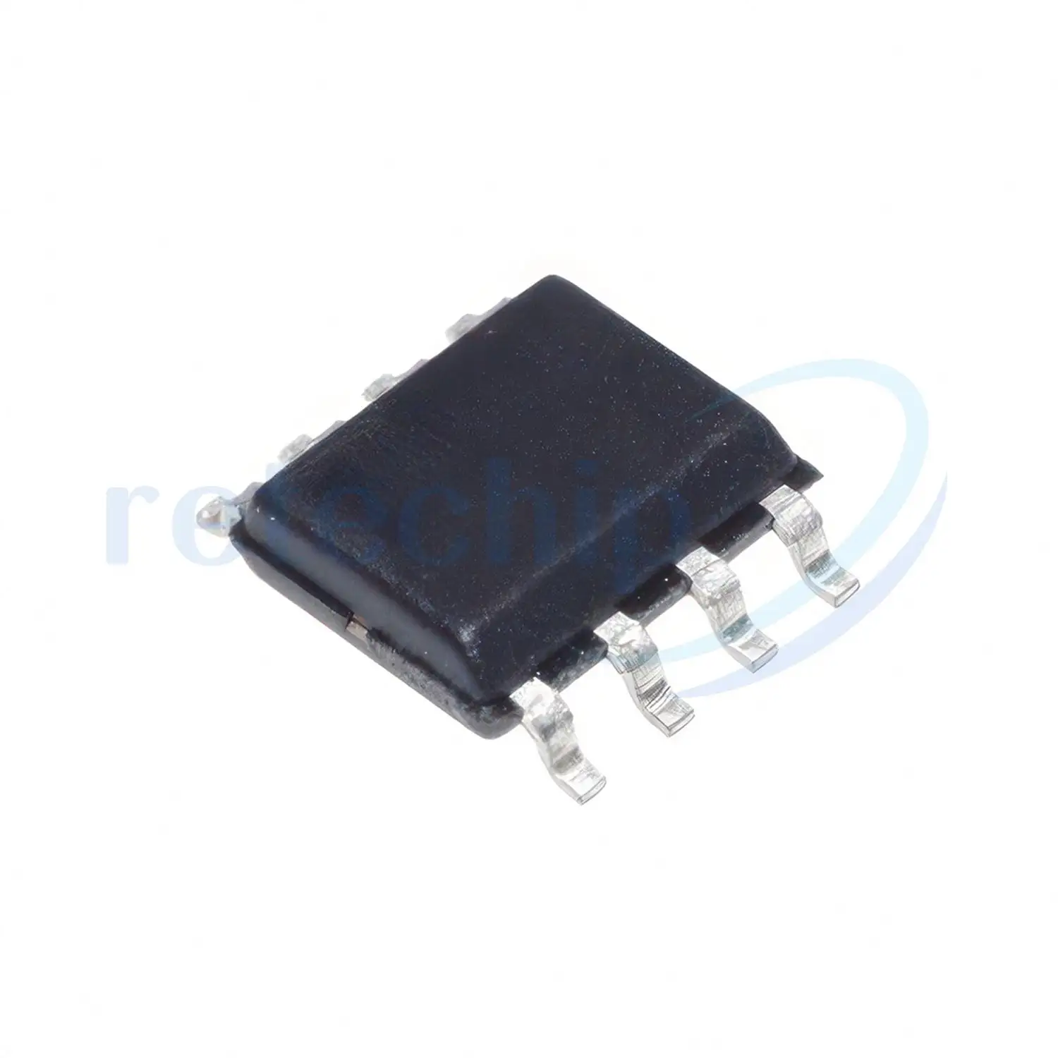 Quick Delivery N -Channel Mosfet SO8 IRF7854 Mosfet Transistor IRF7854