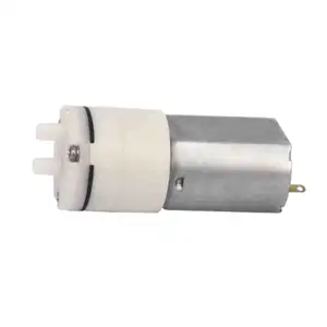 Pompe à vide DQB130-FB 5w 12v détecteurs de gaz portables pompe à vide prix jouets sexuels produits pour adultes pompe à vide masculine